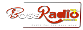 BOSS98.9 FM || RADIO FOR THE BOSS MIND