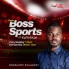 Boss Sports