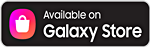 GalaxyStore_English 150x47
