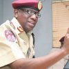 FRSC Records 600 Crashes in 2021