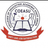 Colleges of Education issues 21-day ultimatum to Federal Government