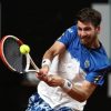 Cameron Norrie Into Lyon Semi-Finals For Third Time