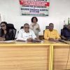 Nigerian Association of the Blind Issues Ultimatum to Banks