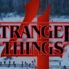 ‘Strangers Things’ Series Four Resumes After Six Months