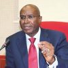 Omo-Agege commends INEC on CVR extension
