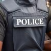 Edo Police Warns Residents Against Cultism