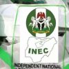 INEC to conduct mock accreditation in Osun