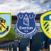 Leeds and Burnley Drops Legal Action Threat