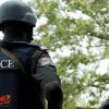 Ebonyi Police arrests fake Officer