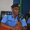 Enugu Police Vows to Rid State of Criminals