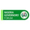 Nigeria Governor’s Forum expresses concern over ASUU strike