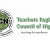 TRCN calls for implementation of safe school guidelines