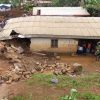 Landslide in Cameroon Claim Lives