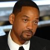 Will Smith Reveals Why He Slap Chris Rock at the Oscars