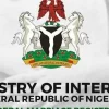 159 Nigerians Renounce Citizenship in 2022