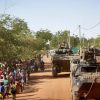 France agrees to withdraw troops from Burkina Faso