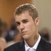 Bieber Sells Right to Music for $200m
