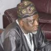 JAMB Insists on Deadline for Registration