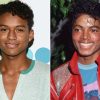 Michael Jackson’s Nephew to Portray King of Pop in Upcoming Biopic
