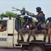 Twin Attack in Burkina Faso Claim Lives