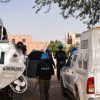 Malian Government Issues Ultimatum to UN Peacekeeping Mission