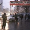Suicide Attack in Afghanistan Claim Lives