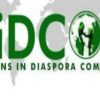 Federal Government to Repatriate Nigerian Students in Sudan