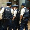 Police Arrest Man for Killing Four in Japan Gun Attack