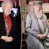 Harry Potter Actor Gambon Dies at 82
