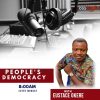 Peoples’ Democracy