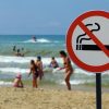 France to Ban Smoking