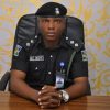 Imo Police Command Vows to Arrest Killers of Monarch
