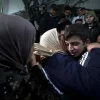 Israel, Hamas Truce Reaches Final Day