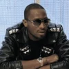 D’banj Cleared of Rape and N-power Fraud Charges