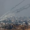 War Resume in Gaza as Truce Ends