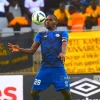 Nwagua confident Rivers United can win title
