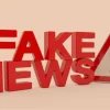 Fake news sites surge to 713 in February