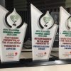 4th Eastern Nigeria Merit Awards
