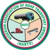NARTO voices concerns as Taraba transport sector struggles amid economic downturn.