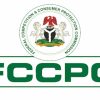 In Abuja, the FCCPC exposes false statements about rice weight.