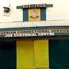 Jos prison inmates protest over food ration cuts amid economic hardship.