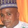 FG produces detained Miyetti Allah president in court
