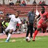 Ilechukwu reflects on Rangers’ oriental derby win against Abia Warriors