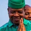 It is regrettable that Ihedioha left the Imo PDP.
