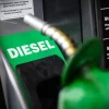 MRS slashes diesel price to N1,050 per litre
