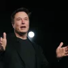 Elon Musk introduces charges for posts by new X users and