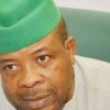 Ex-Imo gov, Ihedioha resigns from PDP.