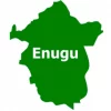 34 states shunned 35th Enugu Int’l Trade Fair