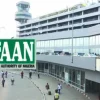 FAAN, to comply with the judgment of a Federal High Court