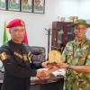 NSCDC seeks Army’s partnership in securing critical national assets